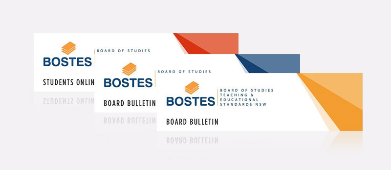Bostes Board Bulletin